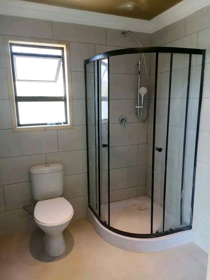 Nutec Cabins project 24 by Hot Mix Holdings